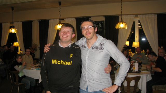 ../Images/Auswertungsveranstaltung VKRL 2011 im Stadtstadion 053.jpg